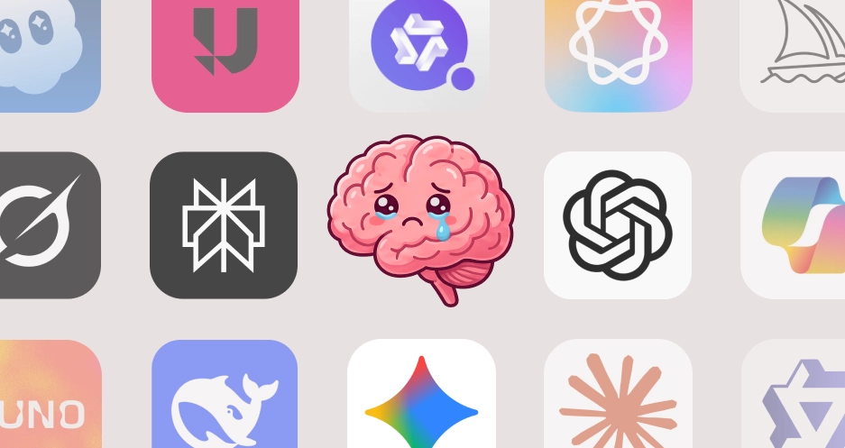 هل ما زال هناك متسع لنا؟